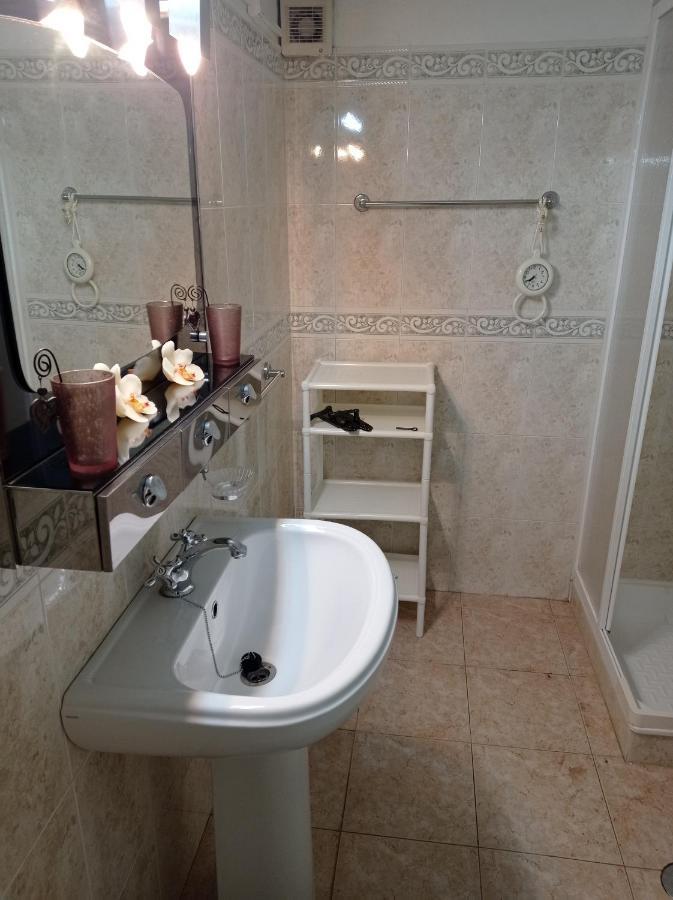 La Maison Du Bonheur Celavisa Zewnętrze zdjęcie
